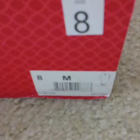 Kelly & Katie boots - Picture 3 of 6